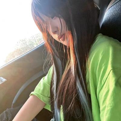 控制点 海报