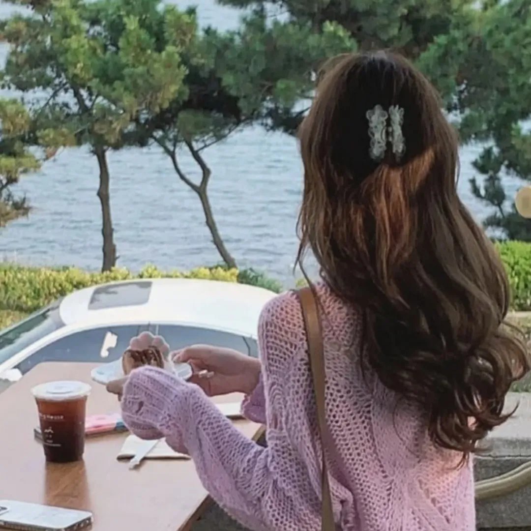 弗朗西斯·弗格森 海报