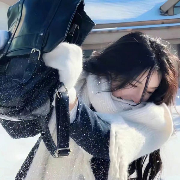 空中飞人 海报