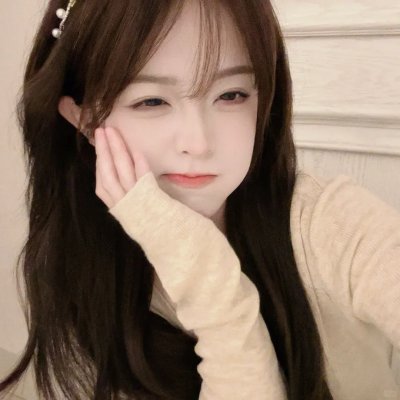 鹿王 海报